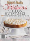 Christmas & Holiday Entertaining - Xanthe Roberts,  Pamela Clarke, Frances Abdallaoui