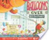 Balloons over Broadway - 'Melissa Sweet'