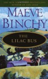 The Lilac Bus - Maeve Binchy