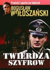 Twierdza szyfrów - Bogusław Wołoszański