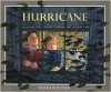 Hurricane - David Wiesner