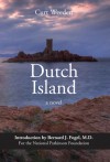 Dutch Island - Curt Weeden