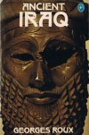 Ancient Iraq - Georges Roux