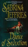 Dance of Seduction - Sabrina Jeffries