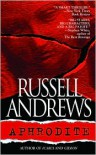 Aphrodite - Russell Andrews