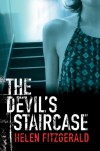 The Devil's Staircase - Helen  Fitzgerald