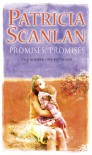 Promises, Promises - Patricia Scanlan