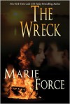 The Wreck - Marie Force