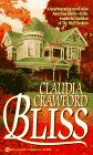 Bliss - Claudia Crawford