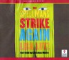 The Spellmans Strike Again  - Lisa Lutz, Christina Moore