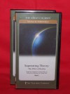 Superstring Theory: The DNA of Reality (The Great Courses) - S. James Gates Jr.