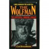 The Wolfman - Ramsey Campbell, Ramsey Campbell
