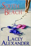 South Beach - Lacey Alexander