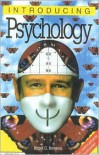 Introducing Psychology - 
