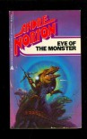 Eye Of The Monster - Andre Norton