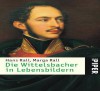 Die Wittelsbacher In Lebensbildern - Hans Rall