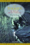 El señor De Los Anillos - J.R.R. Tolkien