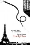 Discipline  - Chris Owen, Jodi Payne