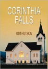 Corinthia Falls - Kim Hutson