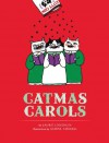 Catmas Carols - Laurie Loughlin, Gemma Correll