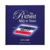 The Richest Man in Town (No DVD Edition) - V.J. Smith