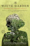The White Garden: A Novel of Virginia Woolf (Random House Reader's Circle) - Stephanie Barron