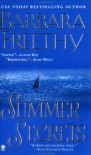 Summer Secrets - Barbara Freethy