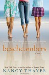 Beachcombers - Nancy Thayer