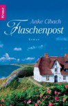 Flaschenpost - Anke Cibach