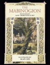 The Mabinogion - Alan Lee, Charlotte Elizabeth Guest