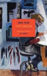 Fair Play (New York Review Books Classics) - Tove Jansson, Thomas Teal, Ali Smith
