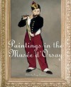 Paintings in the Musee d'Orsay - Serge Lemoine