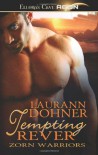 Tempting Rever  - Laurann Dohner