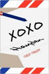 XOXO Hayden - Chris Corkum