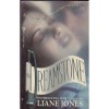 The Dreamstone - Liane Jones