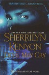 Devil May Cry (Dark-Hunter, #11) - Sherrilyn Kenyon