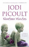 Nineteen Minutes - Jodi Picoult