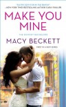 Make You Mine - Macy Beckett