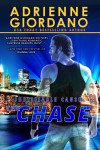 The Chase - Adrienne Giordano