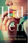 Hidden - Catherine McKenzie