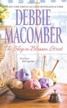 The Shop on Blossom Street - Debbie Macomber