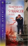 Honeymoon with a Stranger - 