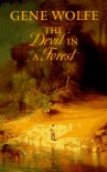 The Devil in a Forest - Gene Wolfe