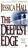 The Deepest Edge - Jessica Hall