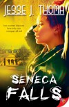 Seneca Falls - Jesse J Thoma