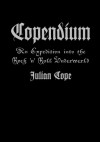 Copendium - Julian Cope