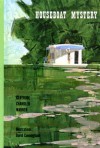 Houseboat Mystery - Gertrude Chandler Warner, David Cunningham