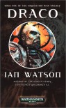 Draco (Warhammer Novels) - Ian Watson