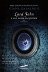 Lord John e una verità inaspettata - Diana Gabaldon