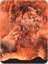 The Energy of Nature - E.C. Pielou